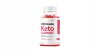 Ultimate Keto Gummies.jpg