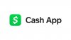 cash app1.jpg