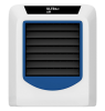 Ultra Air Cooler.png