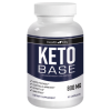 Keto Base Gummies Germany.png