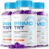 Primo TRT Gummies Reviews.jpg
