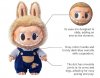 Labubu Dolls.jpg
