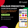 colour prediction game development.png