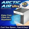 arctic-air-ultra--cooling.jpg