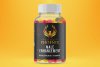 Phoenix Male Enhancement.jpg