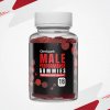 Corespark Male Enhancement.jpg