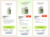 glp-formula buy.png
