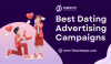 Best Dating Ad Campaigns....png