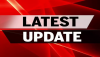 latestnews.png