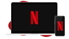 Netflix_MOD_APK_Old_Version_2-removebg-preview.png