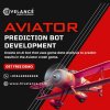 aviator prediction bot (2).jpeg