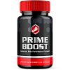Prime-Boost-Mens-Support-Formula-Pills-Advanced-Supplement-60-Capsules_c98e38f2-a60b-4d65-9a9c...png