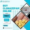 Buy Clonazepam Online.jpg