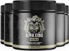 6635ef0e4212e049983acad5-5-pack-alpha-x10nd-ultra-advanced.jpg