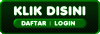 tombol-gif-klik-disini.gif