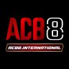 logo-acb8.jpg