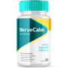 NerveCalm-Advanced-Formula-Nerve-Support-Vitamin-Supplement-All-Natural-60-Capsules_94a7d640-3...png