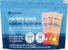 Native Path Hydrate Stick Packs bottle.jpg