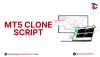 MT5 Clone Script (1).jpg