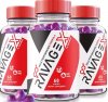 Ravage gummies.jpeg