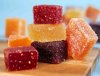 Airy Gummies.jpeg