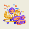 Add To Cart.png