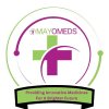 Mayomeds 7.1.jpg