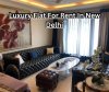 Luxury Flat For Rent In New Delhi.jpg