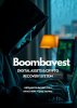 Boombavest Promotion Poster.jpg