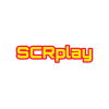 SCRplay logo.png