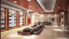 showroom.jpg