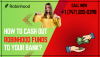 Red Bold Finance YouTube Thumbnail (1).png