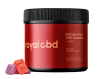 royalcbd.png
