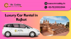 Luxury Car Rental in Rajkot (1).png