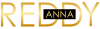 cropped-reddy-anna-logo.png
