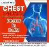 Chest Specialist in Delhi.jpg