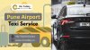 Pune Airport Taxi Service (2).jpg