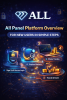 All Panel Platform Overview for New Users in Simple Steps.png