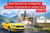 Best Taxi Service in Nepal for Pokhara, Kathmandu & Lumbini Tours.jpg