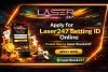 laser247-betting-id.jpeg