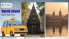 Nashik Airport Cab service (4).jpg