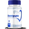Dentpure-Advanced-Dental-Probiotic-Formula-for-Healthy-Teeth-and-Gums-All-Natural-60-Capsules_...jpg