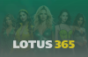 1400x900-Lotus-Background.png