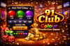 color prediction 91 club (1).png