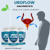 UROFLOW BUY.png