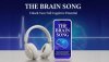 The Brain Songs.jpg