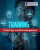 Training and Development Services.png