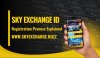 Sky Exchange ID.jpg