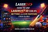 How to Use Laser247 ID for IPL Betting and Live Matches.jpg