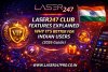 Laser247 Club Features Explained – Why It’s Better for Indian Users.jpg